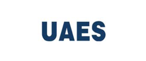 b1logo2.jpg